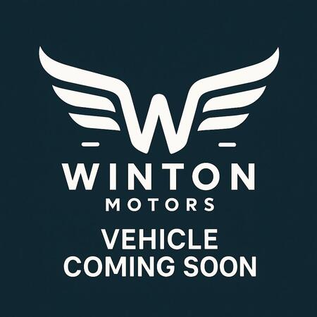 RENAULT CLIO 0.9 Dynamique Nav TCe 90
