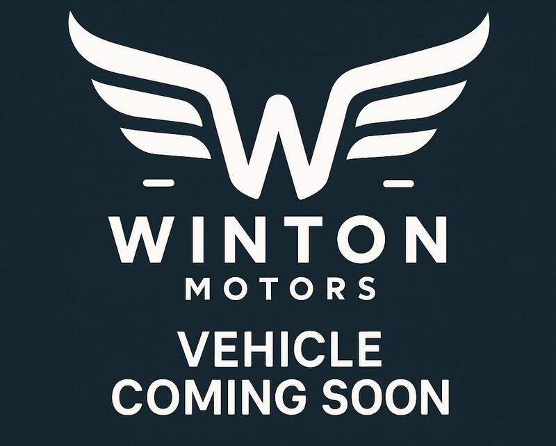 FORD FIESTA 1.0 T EcoBoost Titanium B&O Play Series